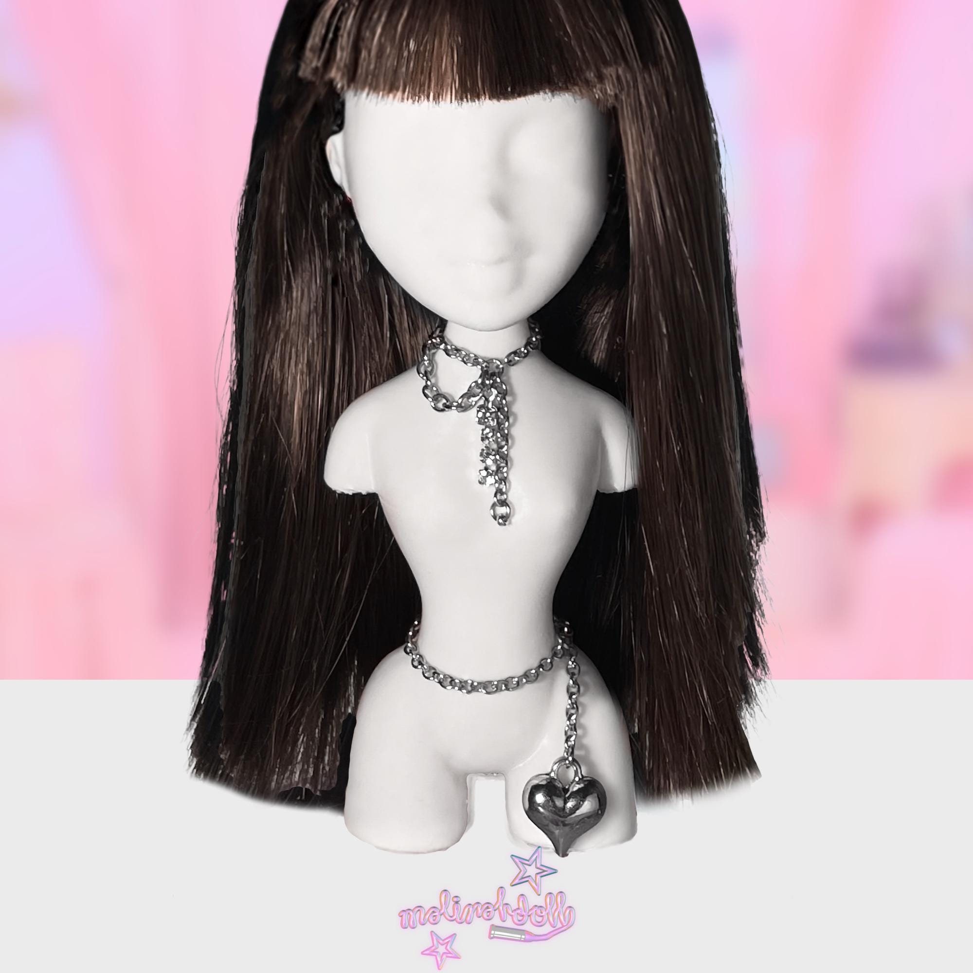 Bratz doll furniture - Etsy 日本