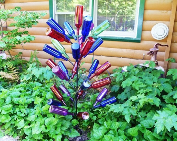 This item is unavailable Etsy