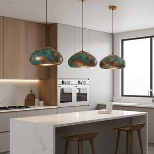 May include: A handmade wooden sign with the text "Welcome" in a playful font. The sign features a distressed white background and a dark brown border, perfect for a front door or entryway. Dimensions are approximately 12 inches wide and 6 inches tall.