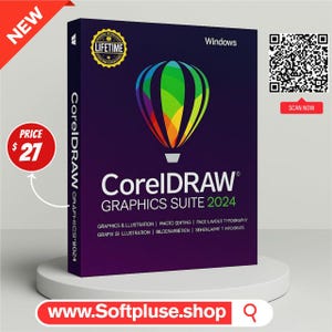 Design de carte de visite pour CorelDRAW | Fichier CDR | Téléchargement instantané