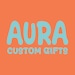Aura Catt
