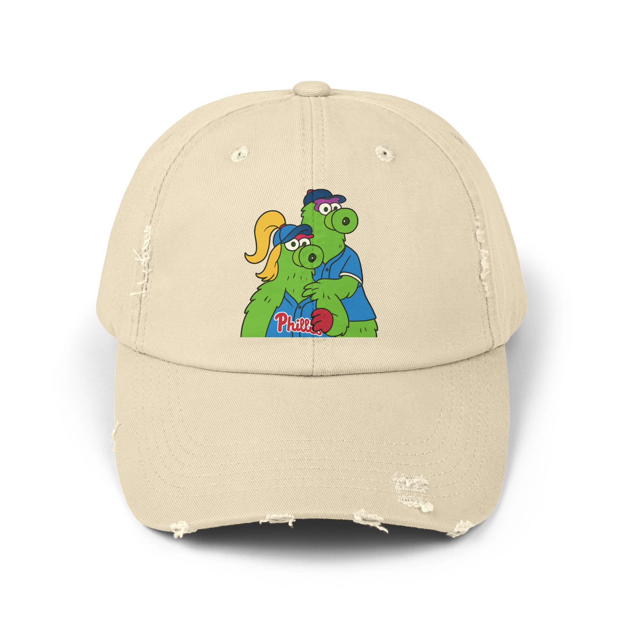 COLDPLAY キャップ Coldplay Hat - Etsy