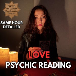 Lectura profunda del amor, lectura de relaciones, lectura psíquica del amor, lectura del tarot de almas gemelas, lectura del tarot del amor, lectura de llamas gemelas