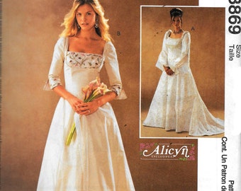 plus size wedding dress patterns to sew mccalls 3869 renaissance bridal wedding dress gown sewing pattern uncut plus size 18 20 22 24 dress pattern plus size etsy plus size wedding dress patterns to sew mccalls 3869 renaissance bridal wedding dress gown sewing pattern uncut plus size 18 20 22 24 dress pattern plus size etsy