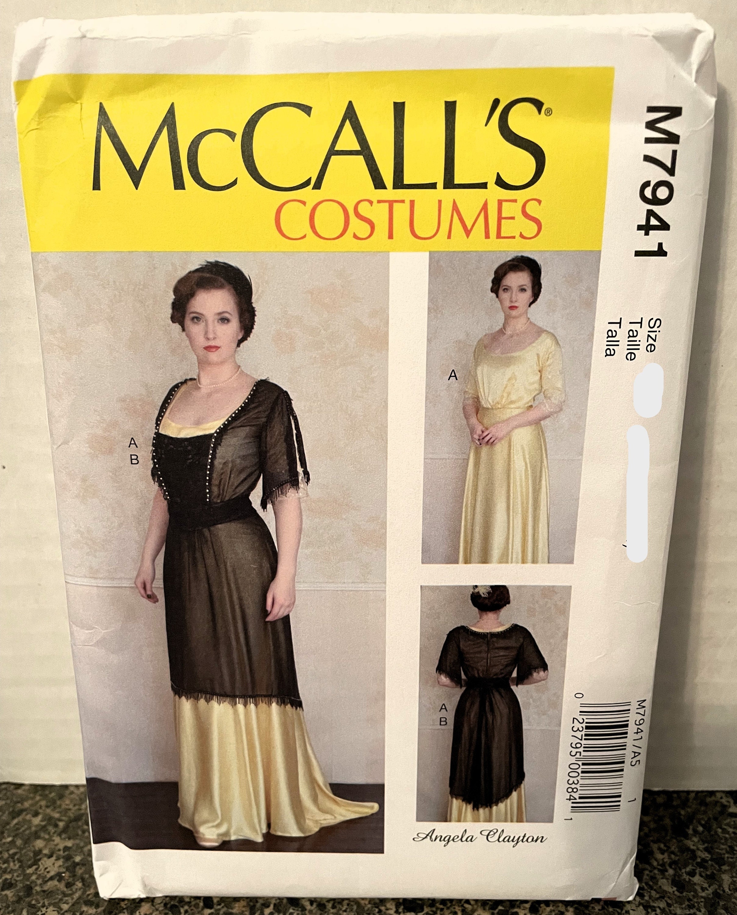 1900s Evening Dress - Etsy