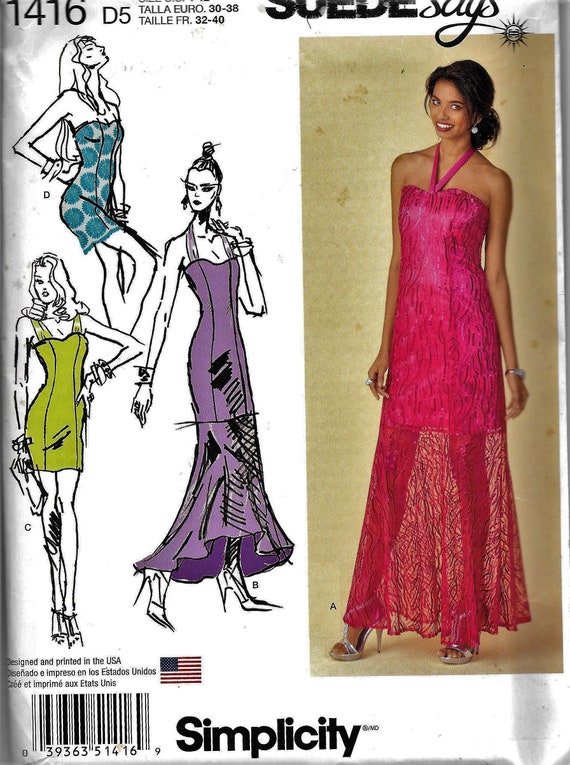 sachin and babi light blue dress The Best Evening Gown Styles for Petite Women  Alexandra's Boutique