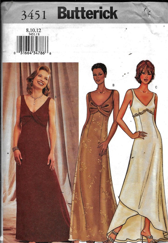 year 10 formal dresses