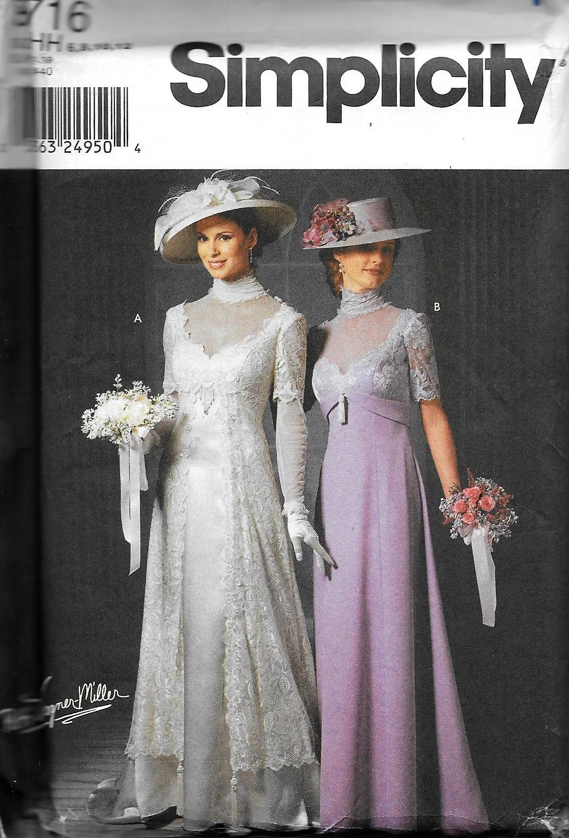 My Fair Lady Gown - Etsy My Fair Lady Gown - Etsy