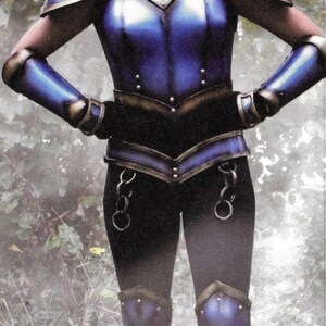 brienne of tarth blue dress Brienne Tarth