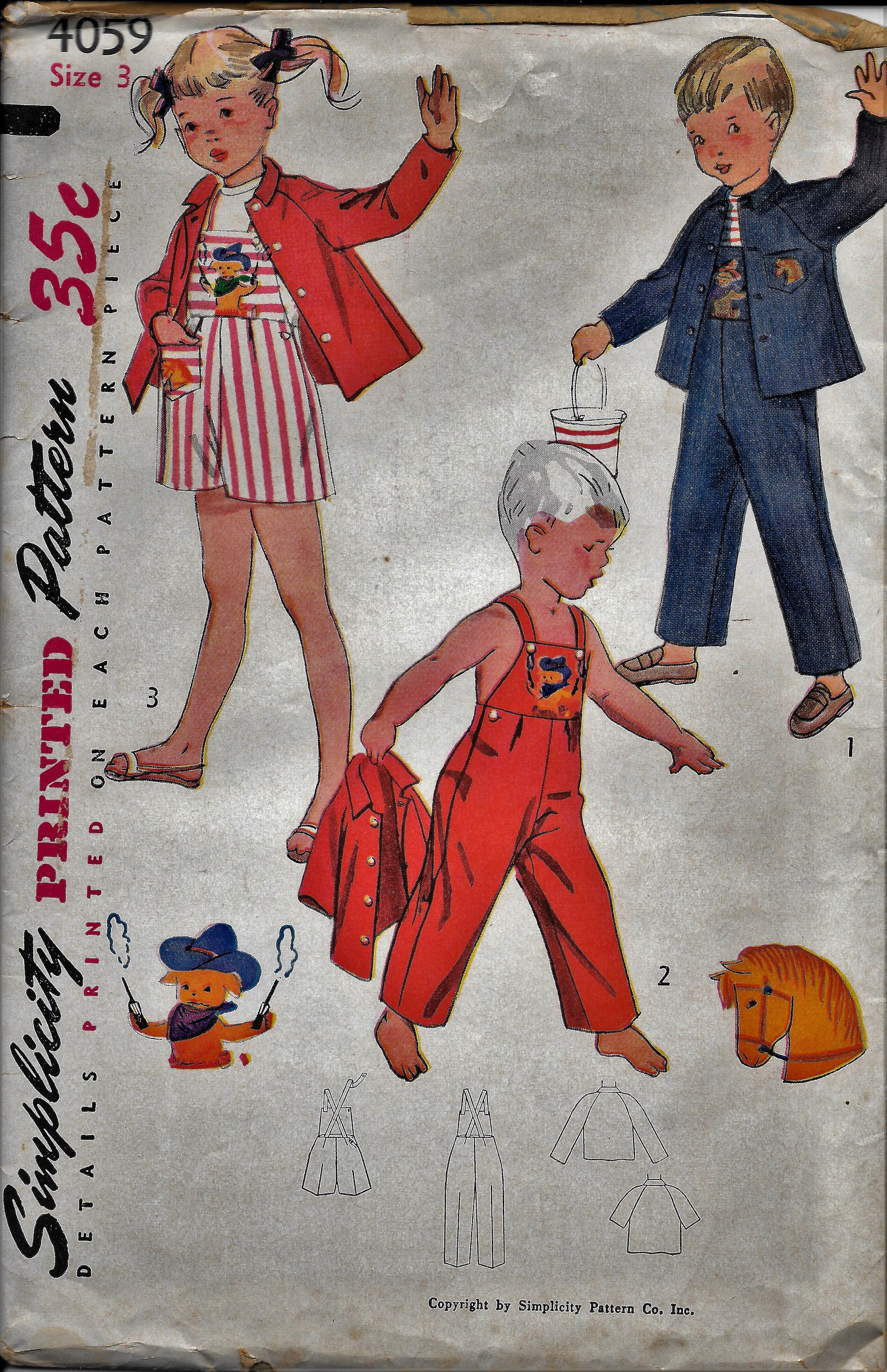 51+ Vintage High Waisted Shorts Sailor Sewing Pattern - NicolasKogan