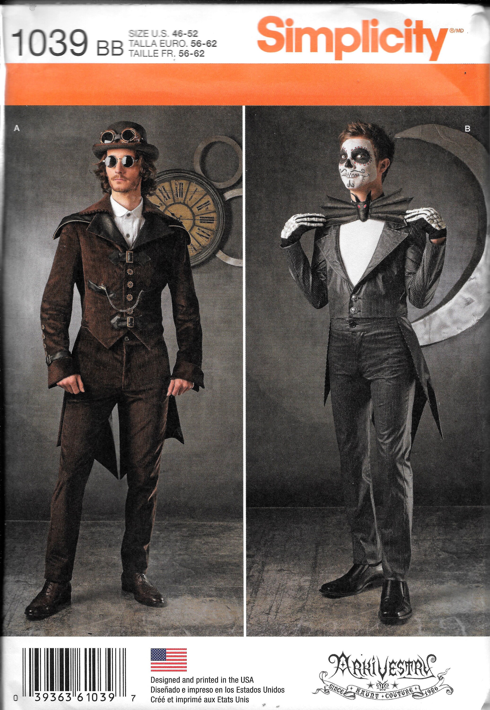 Lightning Archives VINTAGE BASICS Complete – World Club