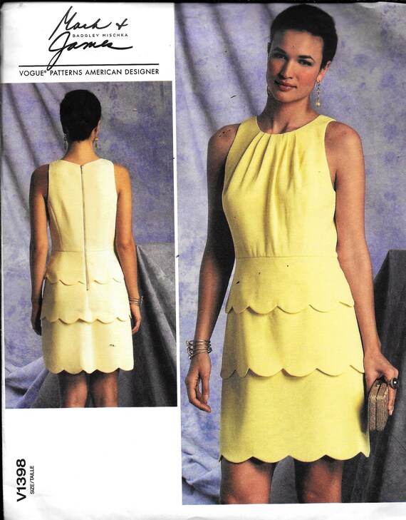 badgley mischka plus size