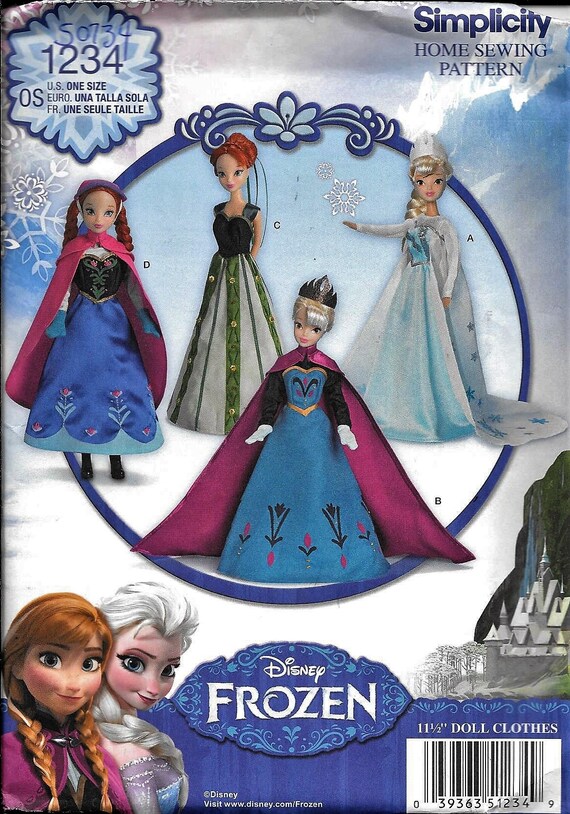 barbie frozen elsa
