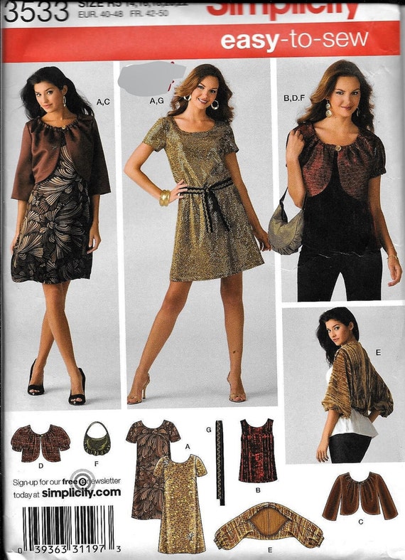 a line dress pattern pdf Sleeveless Preppy A Line Dress #jolyndiydress PDF Digital Sewing Patte –  isa in stitches main image 0