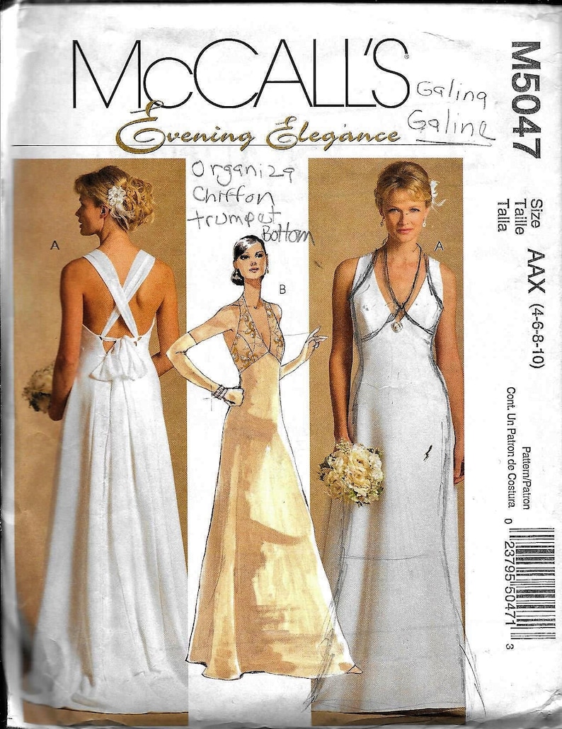 Backless Wedding Dress Patterns To Sew Pemerintah Kota Ambon