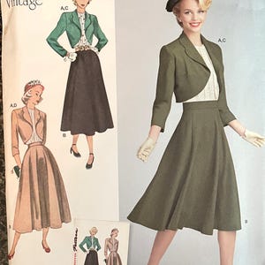 【NONCODE】(Set) Seaming Bolero Jacket Pleated Skirt Bolero Jacket | Kilomet 109