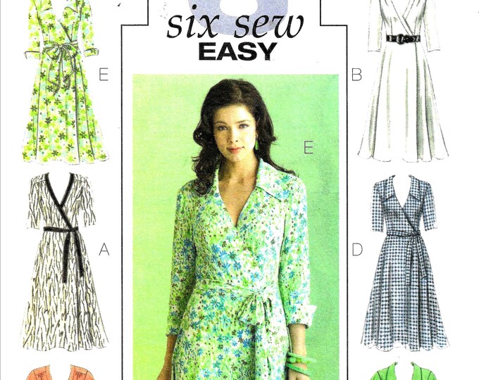 Pensile Ingresso SoBuy Con Ante Scorrevoli - Legno Bianco 75x20x23cm, Portachiavi Da Muro - Foto 11