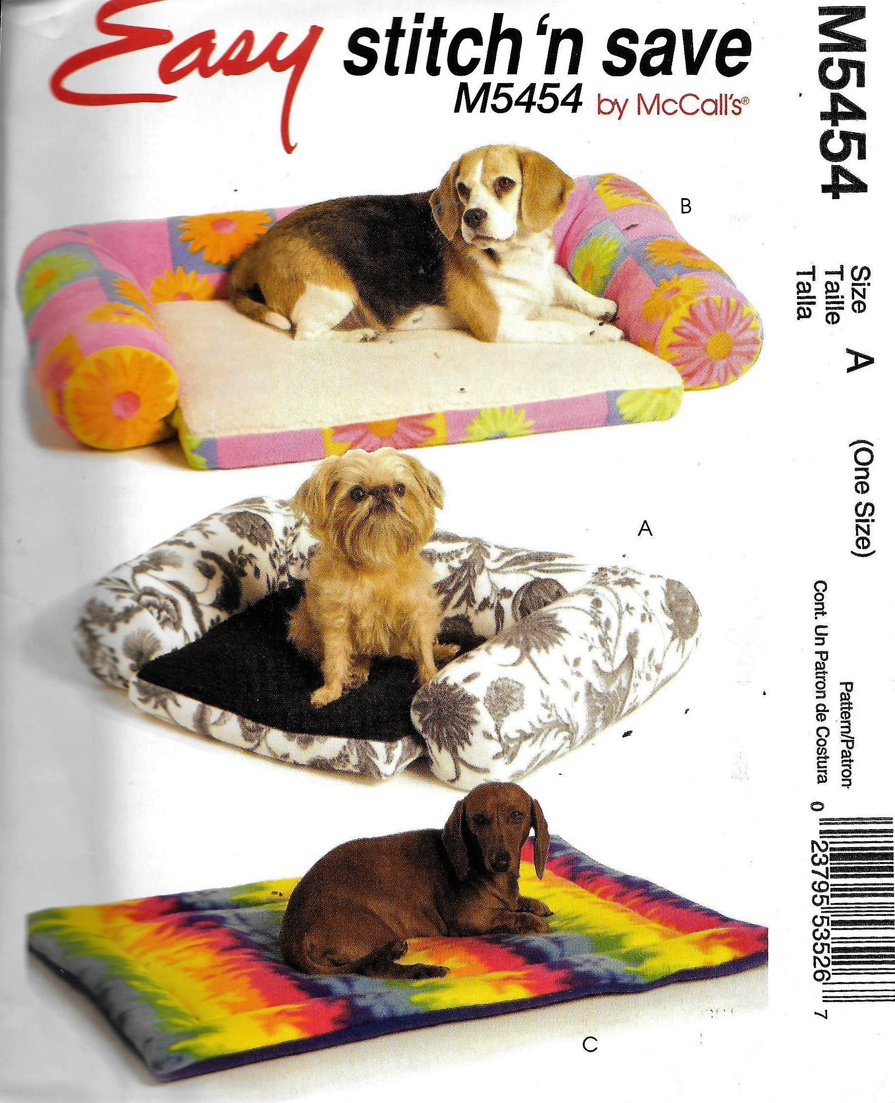 DOG IN BLANKET CDセット Amazon.com : Barkbox Dog Bed, 2-in-1 Memory Foam Donut