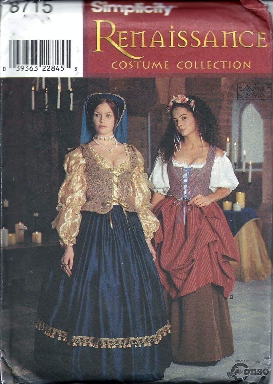 SIMPLYCOMPLICATED GOWN COAT サイズ1 シンプリーコンプリケイテッド SIMPLYCOMPLICATED GOWN COAT