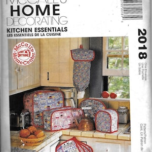 Pink Floal Can Opene Cove Home Deco Dust Coves Fo