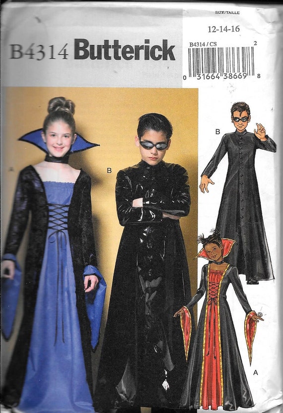 The matrix halloween clearance costume