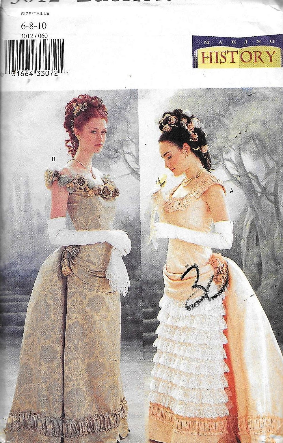 Titanic Dress for Women - Etsy