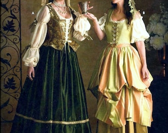 Disney Prinsessen Kostuums Doe Het Zelf