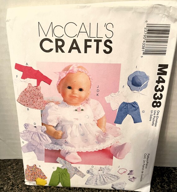 Muñecas Grandes CÃ³mo Hacer Trajes Para MuÃ±ecas Ropa Para MuÃ