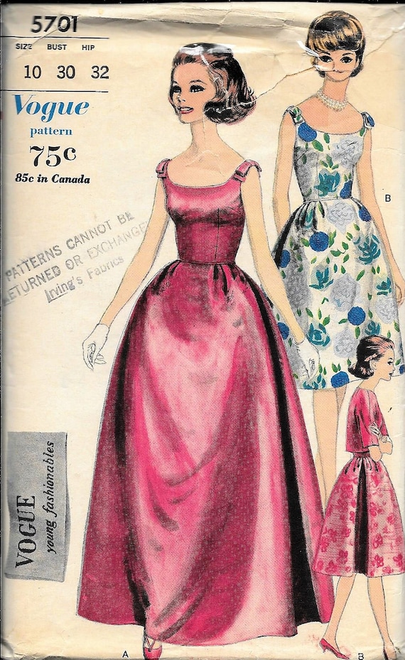 young designers emporium evening dresses