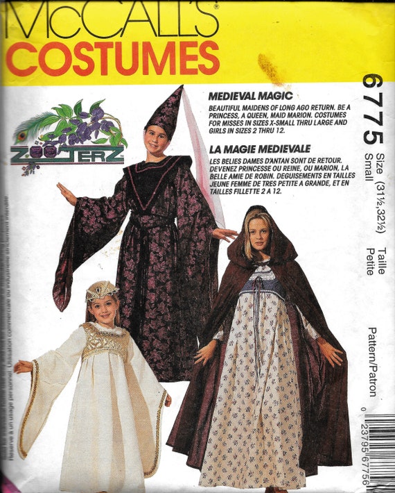 Robe cape grande taille hotsell