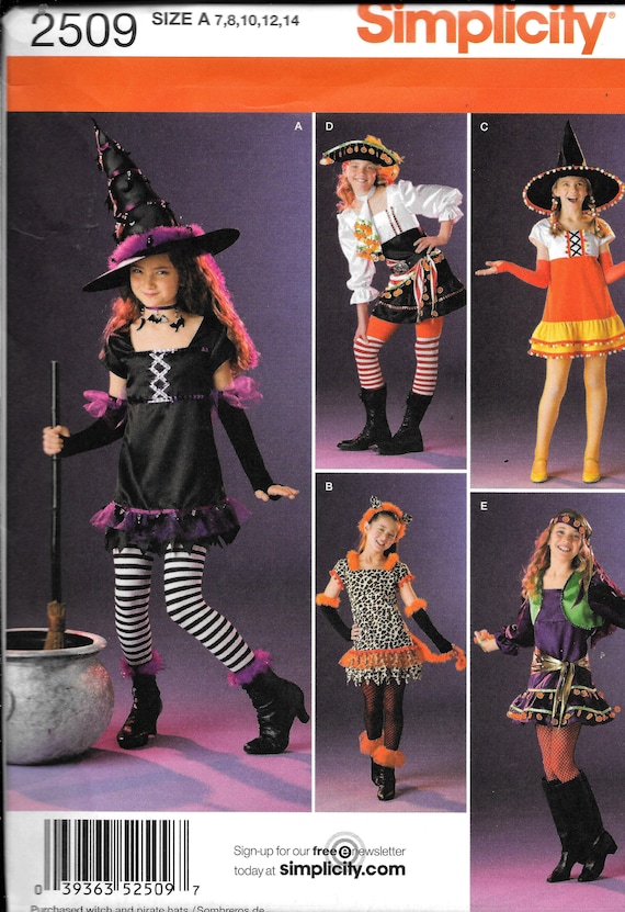 鞭　10ft Todd's Costumes Todd's Costumes