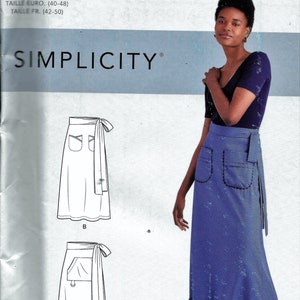 Plus size denim skirt pattern sales