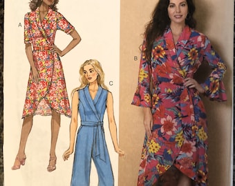 Pensile Ingresso SoBuy Con Ante Scorrevoli - Legno Bianco 75x20x23cm, Portachiavi Da Muro - Foto 9