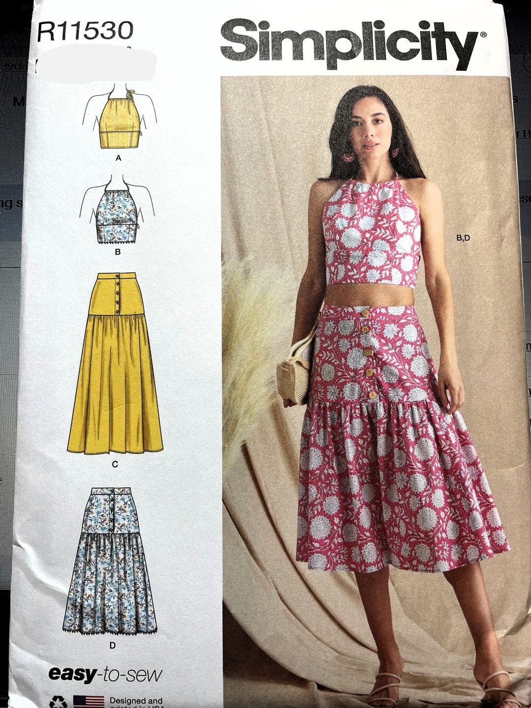 ①BRITISH FASHION… ②MODERN…③VISIONARIES 本 ①BRITISH FASHION… ②MODERN…③VISIONARIES 本 ①BRITISH