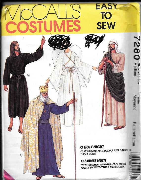 Les petites robes de mary sale