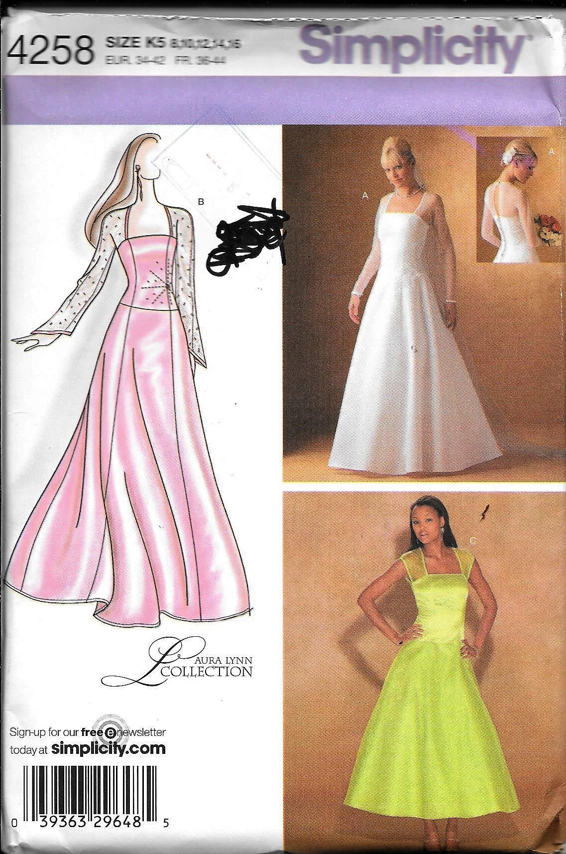 SIMPLYCOMPLICATED GOWN COAT サイズ1 $_12.JPG?set_id=880000500F
