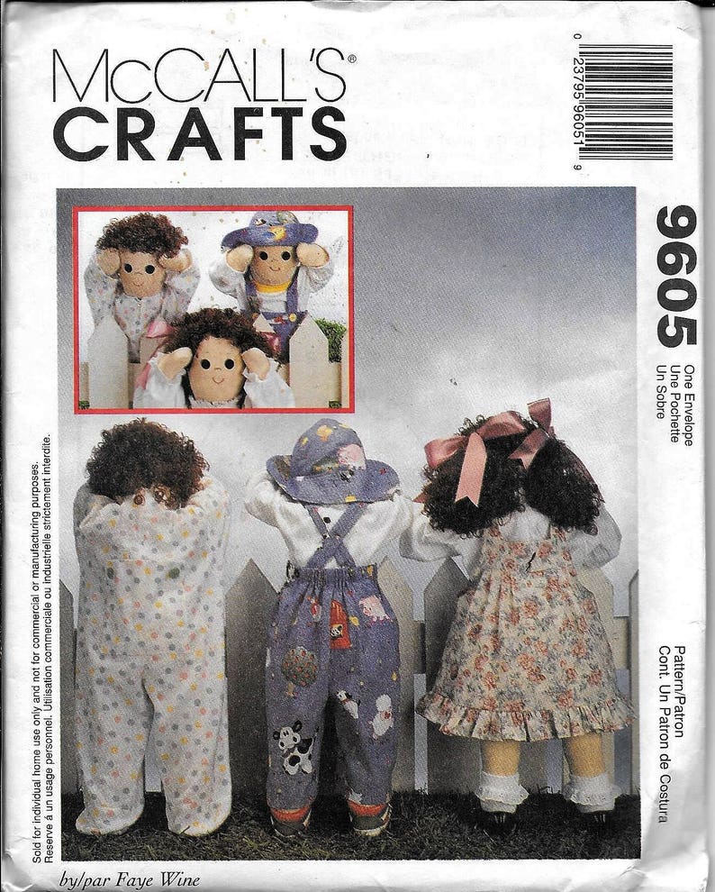 time out boy doll