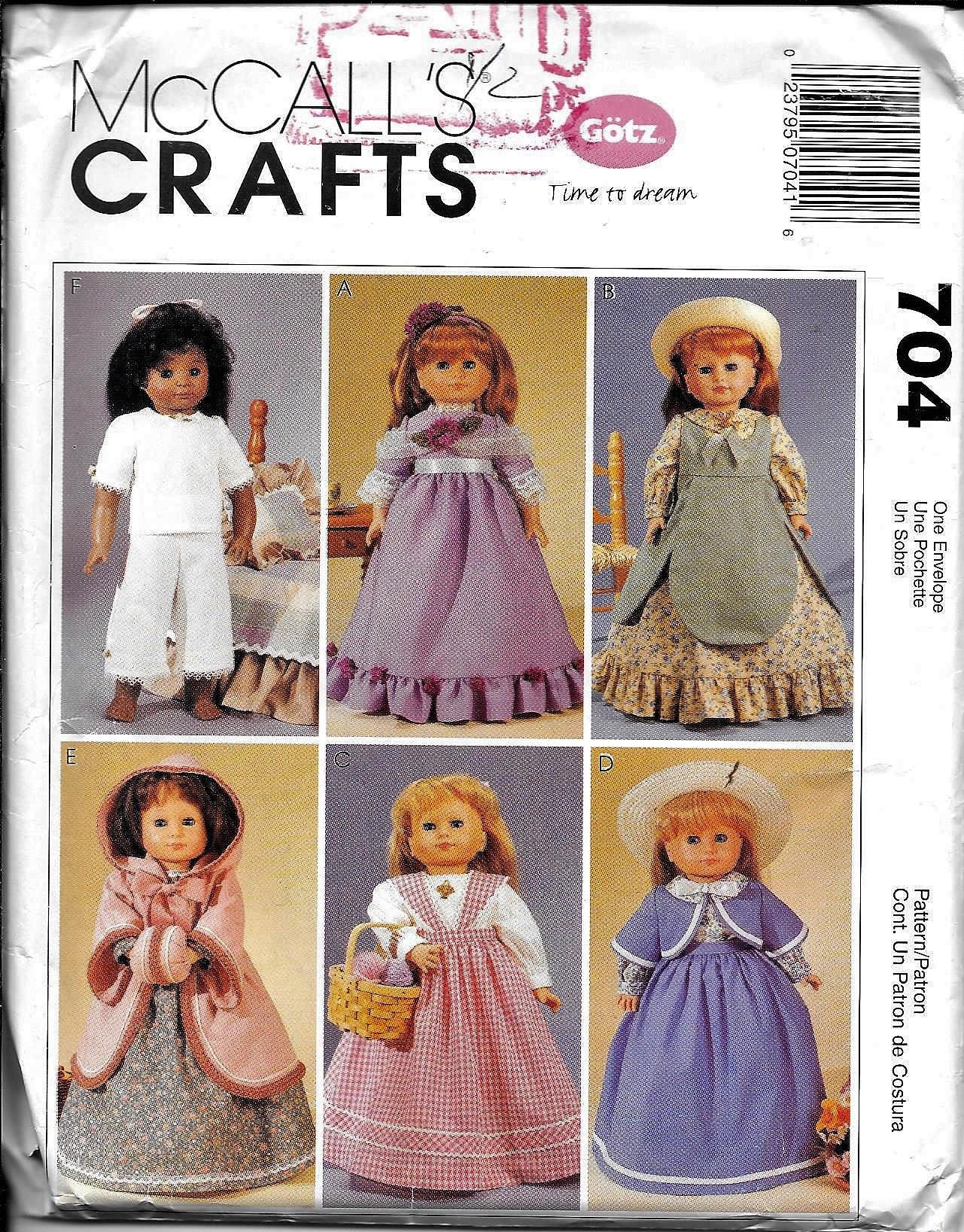 Determined　1968　Pocket Doll　シュローダー il_fullxfull.1235181883_7qt0.jpg
