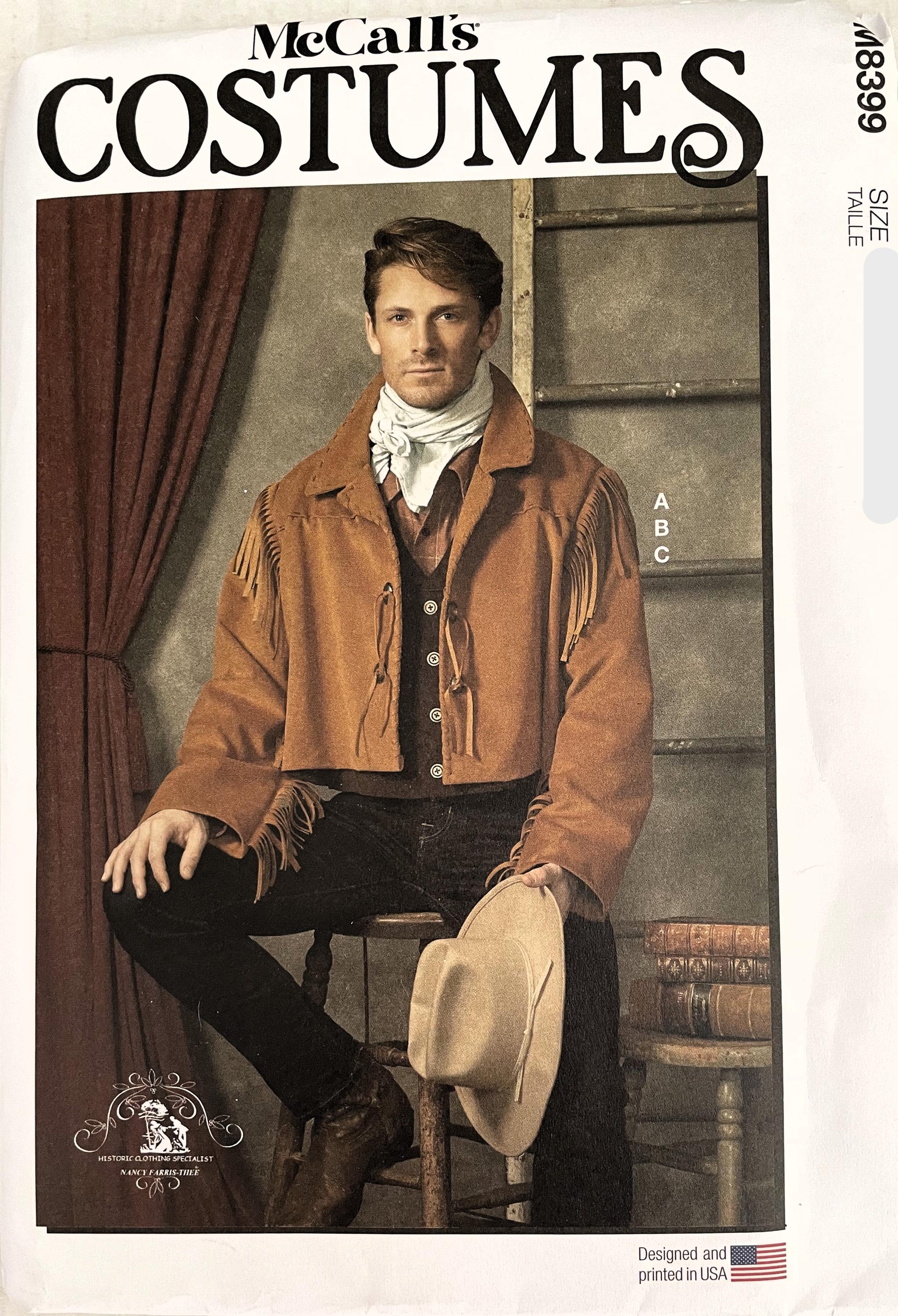 希少 50sDANIEL BOONE ヴィンテージ ファラオジャケット - メルカリ