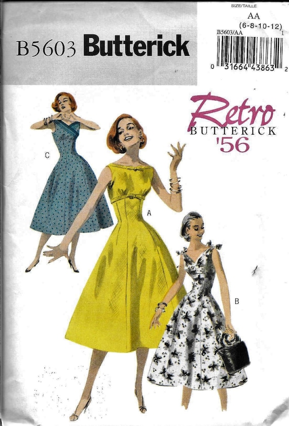 retro type dresses Outfit Vintage Style Dresses Retro Style Retro Dress For Women: The Perfect  Vintage Find For