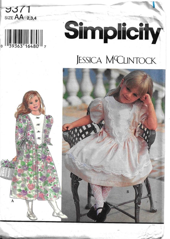 Robe De Bal Jessica McClintock - Taille 2 - Neuve Avec étiquettes - Robe Princesse Multicolore