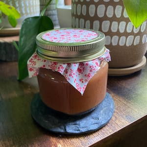 Apple Butter