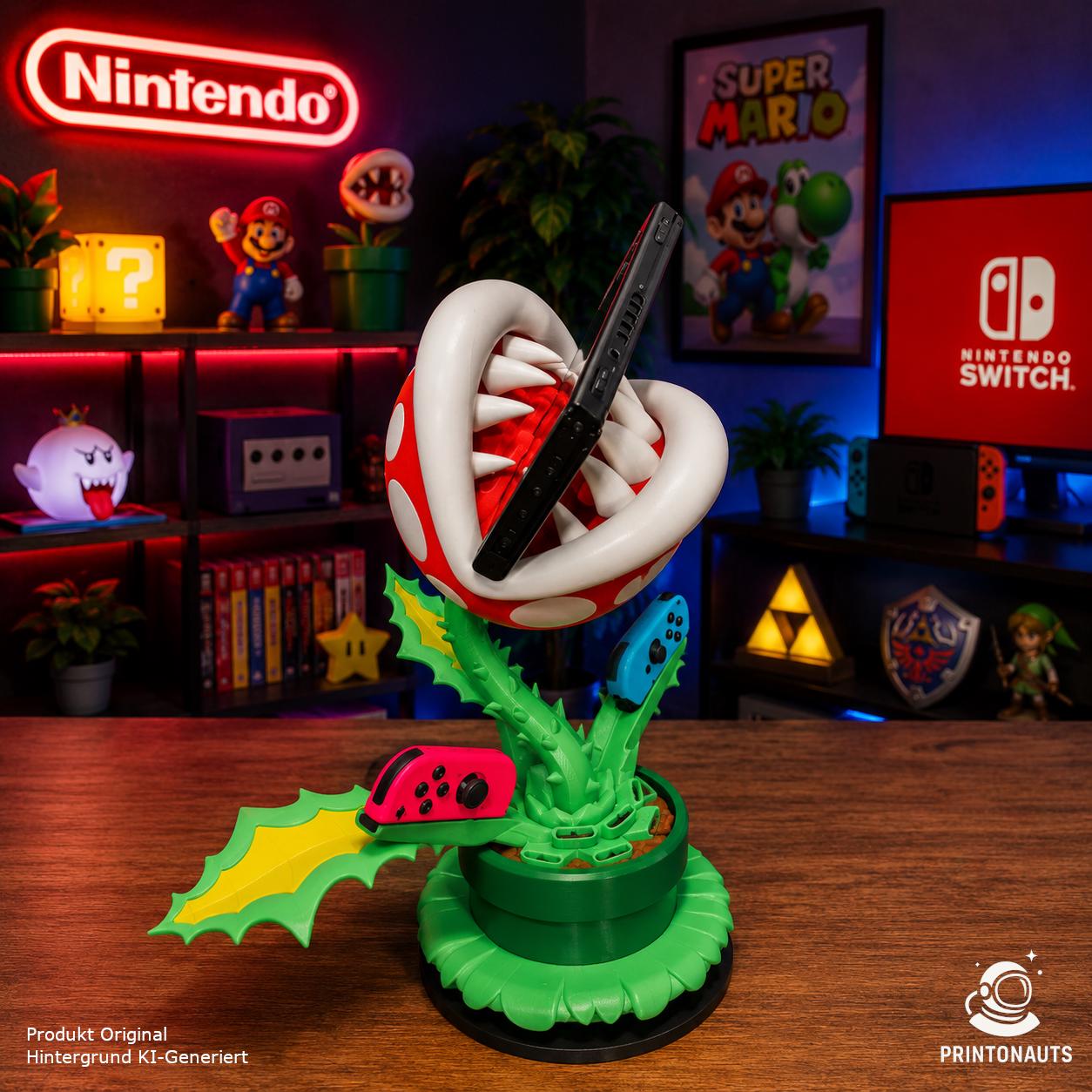 Nintendo playing cards mario - Etsy 日本