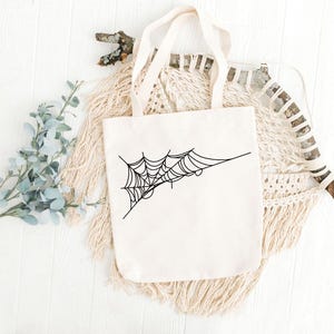 SPIDER WEB SVG, Spider Web Bundle Svg, Spider Web Clipart, Spider Web Cut Files For Cricut, Spider Web Vector
Spider Web svg Bundle, Scary Spider Web svg, Spider Web Silhouette, Spider Web Clipart, Spider Web Cricut, Halloween Spider Web svg
Spider Web SVG, Scary Spider SVG, Digital Download, Instant Download, Png - Pdf - Ai