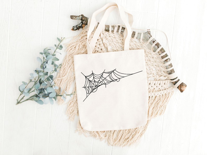 SPIDER WEB SVG, Spider Web Bundle Svg, Spider Web Clipart, Spider Web Cut Files For Cricut, Spider Web Vector
Spider Web svg Bundle, Scary Spider Web svg, Spider Web Silhouette, Spider Web Clipart, Spider Web Cricut, Halloween Spider Web svg
Spider Web SVG, Scary Spider SVG, Digital Download, Instant Download, Png - Pdf - Ai