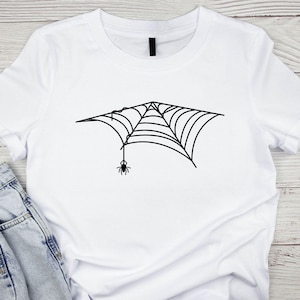 SPIDER WEB SVG, Spider Web Bundle Svg, Spider Web Clipart, Spider Web Cut Files For Cricut, Spider Web Vector
Spider Web svg Bundle, Scary Spider Web svg, Spider Web Silhouette, Spider Web Clipart, Spider Web Cricut, Halloween Spider Web svg
Spider Web SVG, Scary Spider SVG, Digital Download, Instant Download, Png - Pdf - Ai