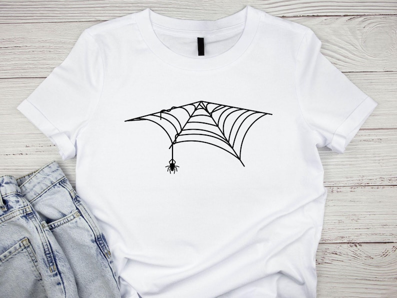 SPIDER WEB SVG, Spider Web Bundle Svg, Spider Web Clipart, Spider Web Cut Files For Cricut, Spider Web Vector
Spider Web svg Bundle, Scary Spider Web svg, Spider Web Silhouette, Spider Web Clipart, Spider Web Cricut, Halloween Spider Web svg
Spider Web SVG, Scary Spider SVG, Digital Download, Instant Download, Png - Pdf - Ai