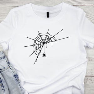 SPIDER WEB SVG, Spider Web Bundle Svg, Spider Web Clipart, Spider Web Cut Files For Cricut, Spider Web Vector
Spider Web svg Bundle, Scary Spider Web svg, Spider Web Silhouette, Spider Web Clipart, Spider Web Cricut, Halloween Spider Web svg
Spider Web SVG, Scary Spider SVG, Digital Download, Instant Download, Png - Pdf - Ai
