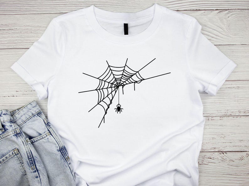 SPIDER WEB SVG, Spider Web Bundle Svg, Spider Web Clipart, Spider Web Cut Files For Cricut, Spider Web Vector
Spider Web svg Bundle, Scary Spider Web svg, Spider Web Silhouette, Spider Web Clipart, Spider Web Cricut, Halloween Spider Web svg
Spider Web SVG, Scary Spider SVG, Digital Download, Instant Download, Png - Pdf - Ai