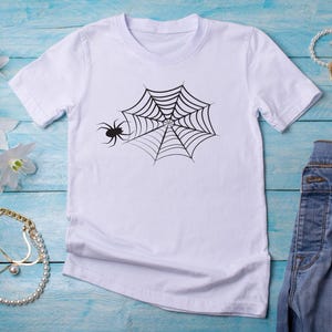 SPIDER WEB SVG, Spider Web Bundle Svg, Spider Web Clipart, Spider Web Cut Files For Cricut, Spider Web Vector
Spider Web svg Bundle, Scary Spider Web svg, Spider Web Silhouette, Spider Web Clipart, Spider Web Cricut, Halloween Spider Web svg
Spider Web SVG, Scary Spider SVG, Digital Download, Instant Download, Png - Pdf - Ai